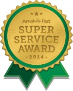 angies-list-super-service-award